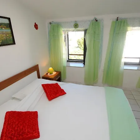 By The Sea Supetar, Brac - 11497 Appartement Supetar