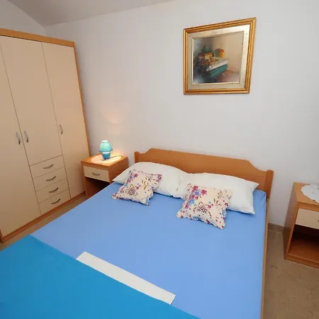 Appartement By The Sea Supetar, Brac - 11497 *