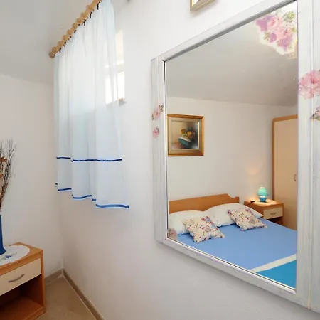 By The Sea Supetar, Brac - 11497 Appartement *